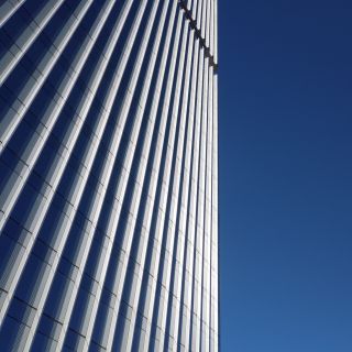 熱烈祝賀億吉爾廣東水運(yùn)20系列概預(yù)算軟件正式發(fā)布！??！